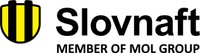 logo-slovnaft-na-sirku.png