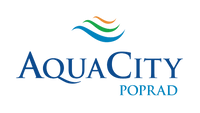 AquaCity Poprad