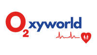 Oxyworld