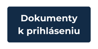 Dokumenty k prihláseniu