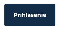 Prihlásenie