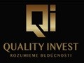 www.qualityinvest.sk