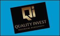 www.qualityinvest.sk