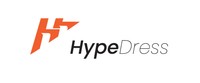 HypeDress s.r.o
