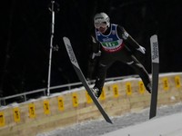  Anze Lanišek