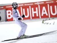 Anže Lanišek