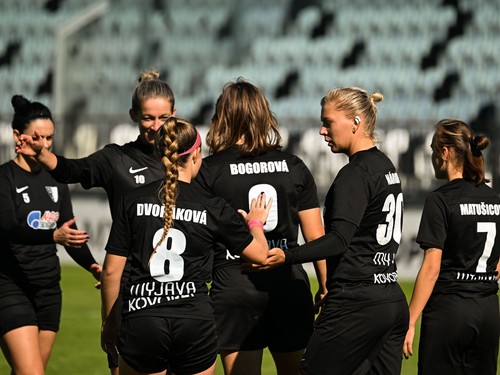 myjava foto ilustr.jpg