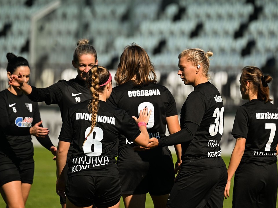 myjava foto ilustr.jpg