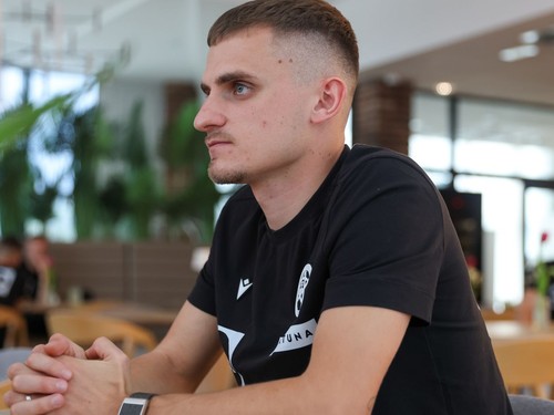 Matúš Kmeť.JPG
