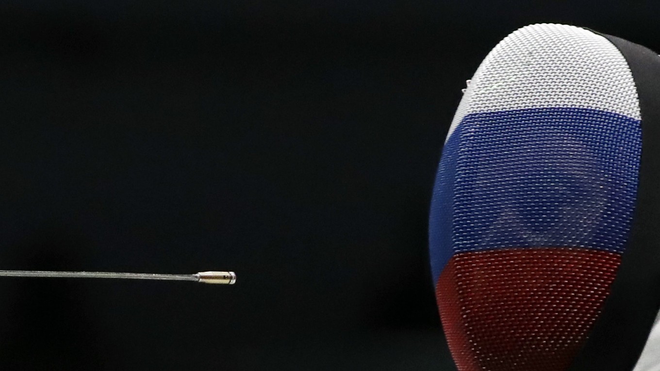 Ilustračná fotografia.