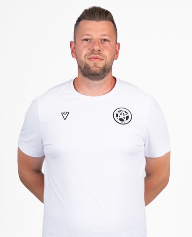 Matej Chrenko