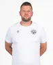 Matej Chrenko