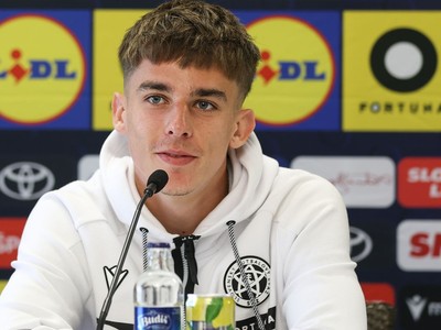 Mario Sauer.JPG