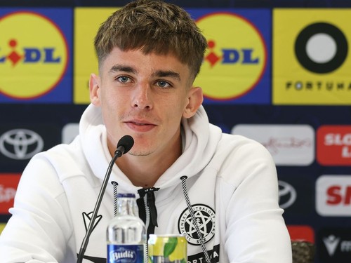 Mario Sauer.JPG
