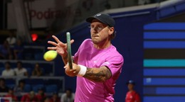 Alex Molčan.