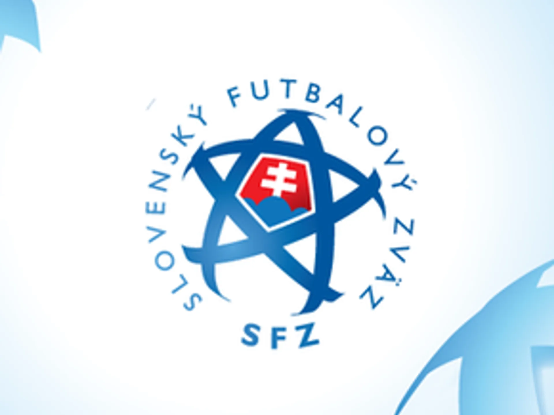 SFZ – Dobrú novelizovanú podobu Súťažného poriadku preverí život