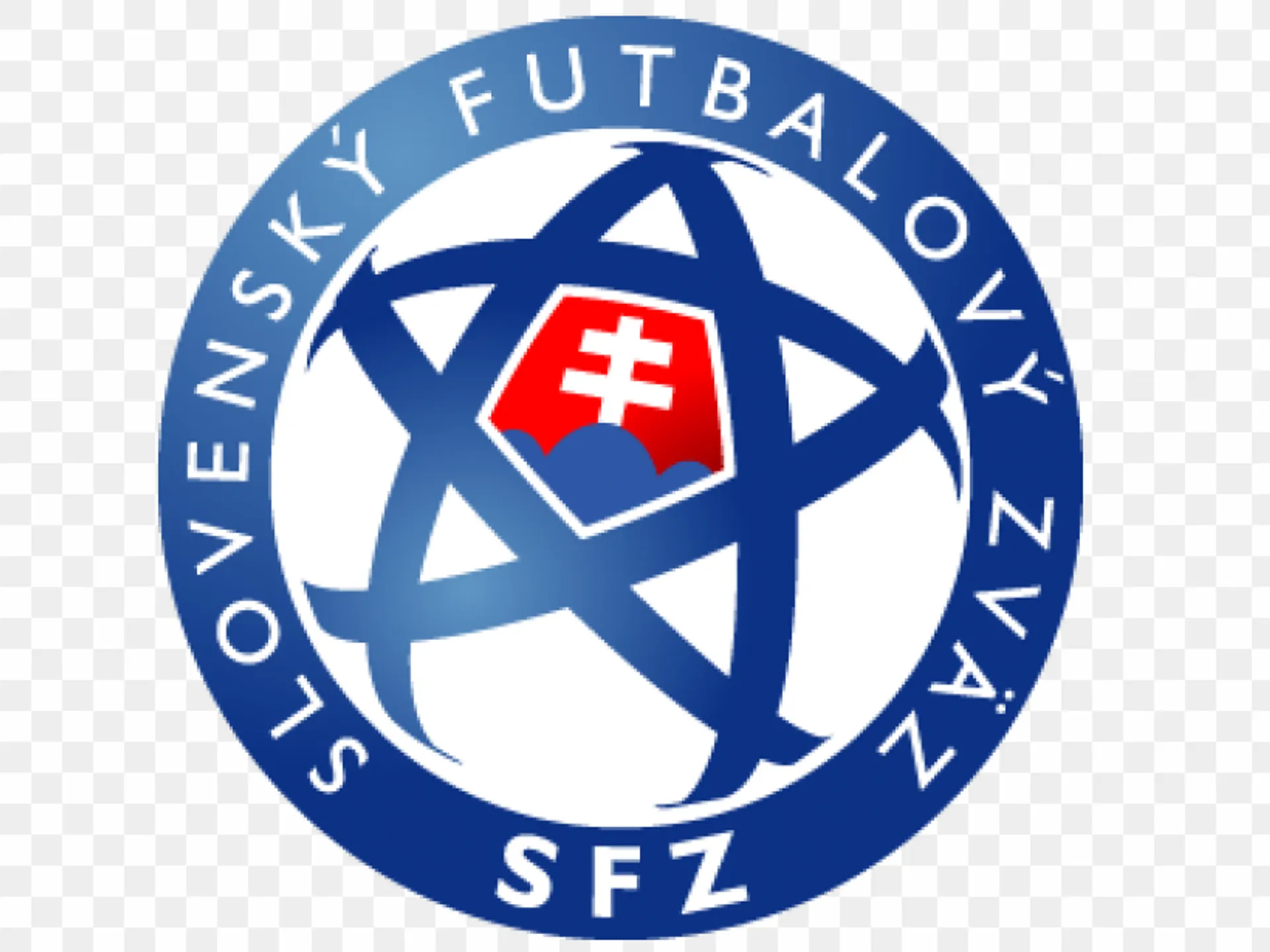 ŠKOLENIE TRÉNEROV UEFA C - Žiar nad Hronom / Nová Baňa / Banská Štiavnica