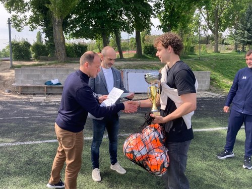 VŠL ocenonanie.jpeg