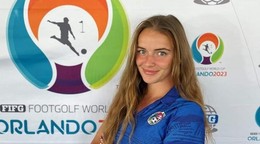 Lucia Čermáková.