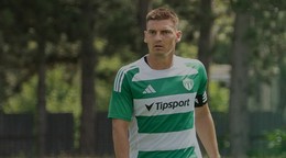 Oliver Podhorin