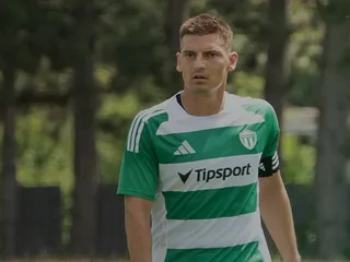 Oliver Podhorin