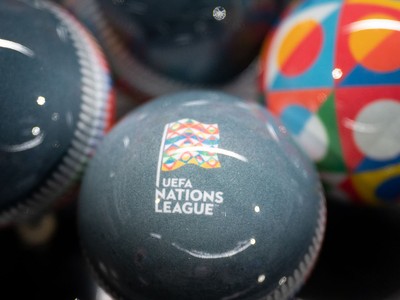 UEFA Nations League 202628 League Phase Draw.jpg