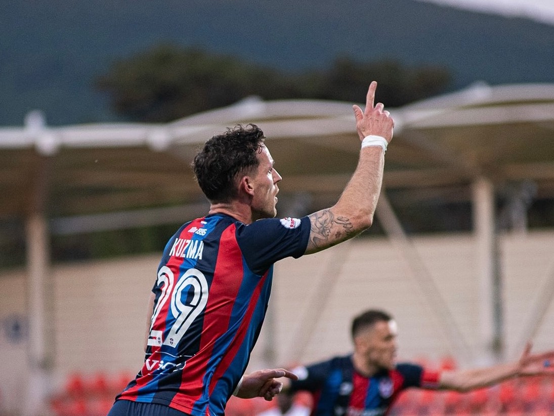 Monacobet liga_baráž_Vion Zlaté Moravce