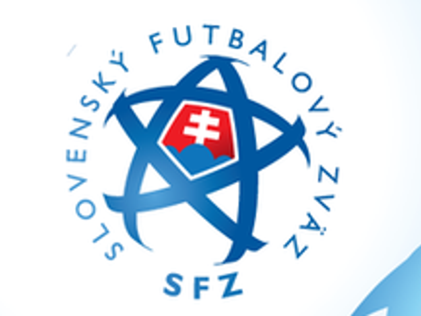 Predpisy SFZ a pravidlá futbalu