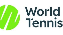Organizácia riadiaca olympijský tenis mení meno. Zabezpečiť silnú budúcnosť, hovorí prezident