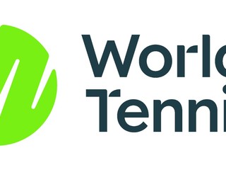 Organizácia riadiaca olympijský tenis mení meno. Zabezpečiť silnú budúcnosť, hovorí prezident