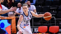 Miroslava Mištinová.