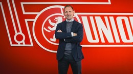 Mauro Lustrinelli