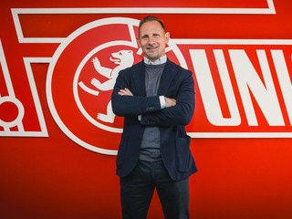Mauro Lustrinelli