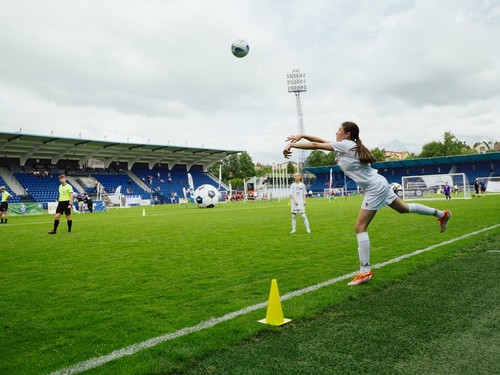Školský pohár NTC Poprad 2026 34.jpg