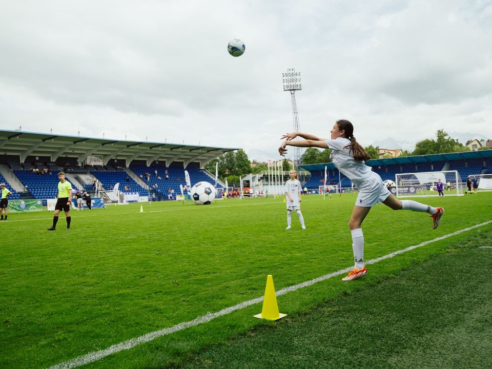 Školský pohár NTC Poprad 2026 34.jpg