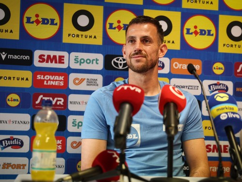 dubravka.jpeg