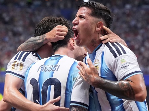 USA Futbal MS26 1/8 Argentína Egypt.jpg
