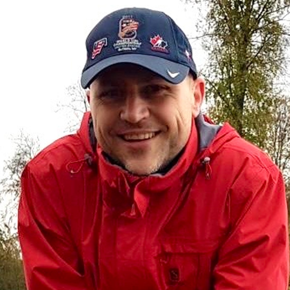 Roman Macoszek
