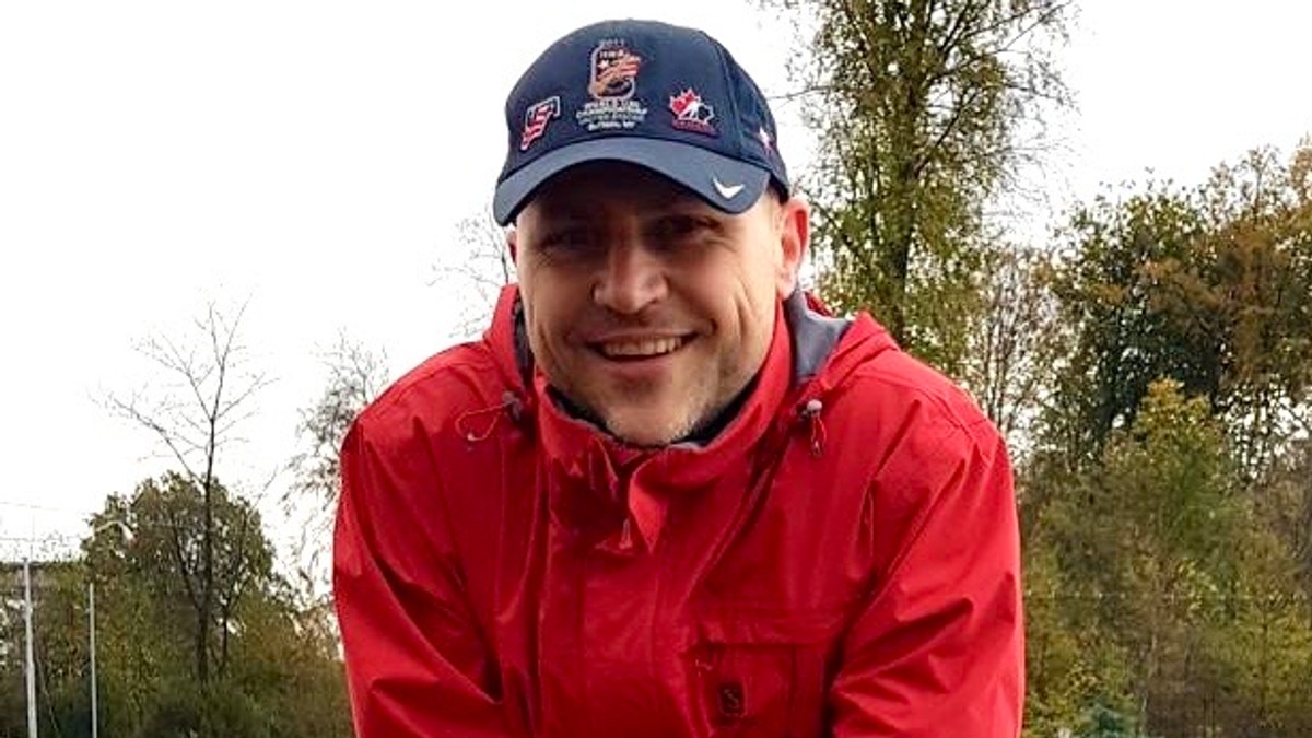 Roman Macoszek