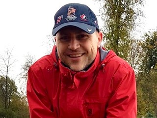 Roman Macoszek