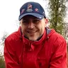 Roman Macoszek