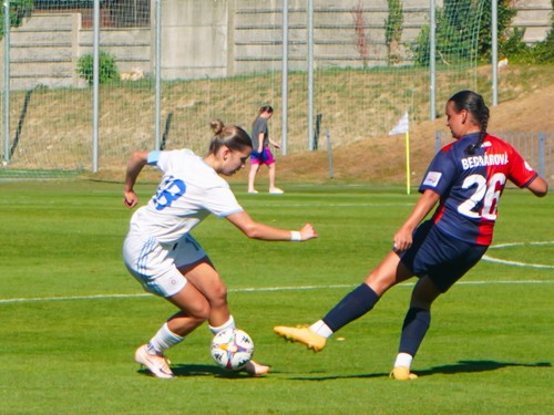 slovan vion ženy.jpg
