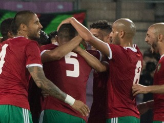 Maroko na MS vo futbale 2022: Ktorých hráčov sa oplatí sledovať?