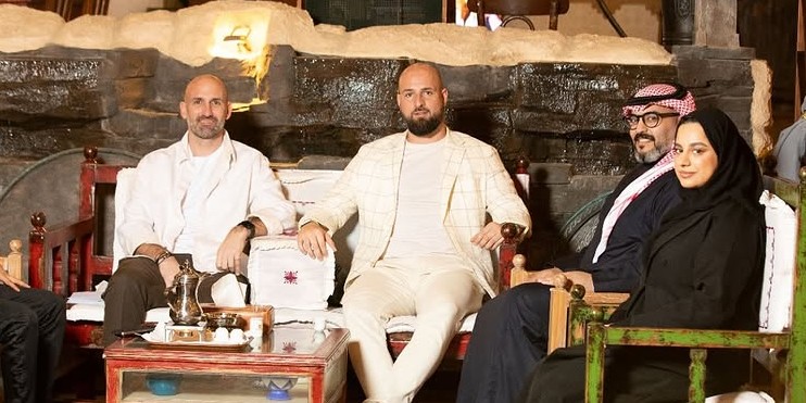 Rozprávka o dlho pripravovanej prestavbe Slovana (tréneroviny)