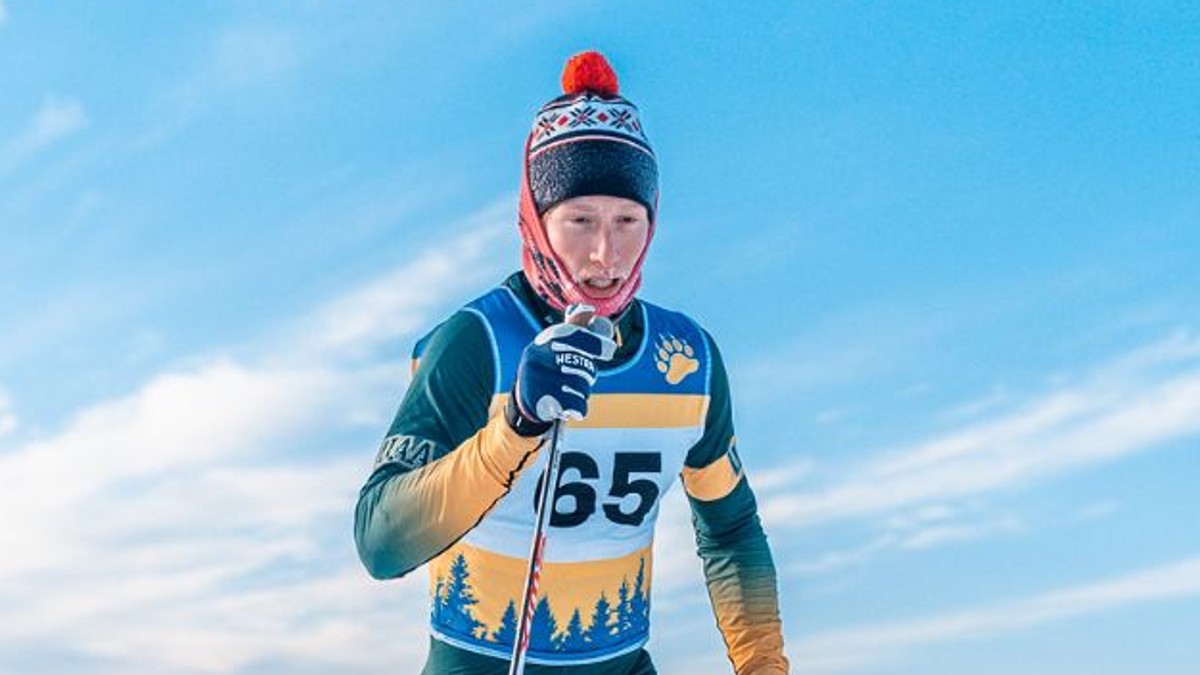 Peter Hinds, archívna snímka.