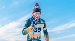 Peter Hinds, archívna snímka.