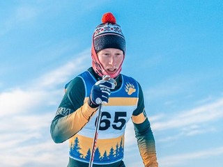 Peter Hinds, archívna snímka.