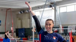 Barbora Kundrát