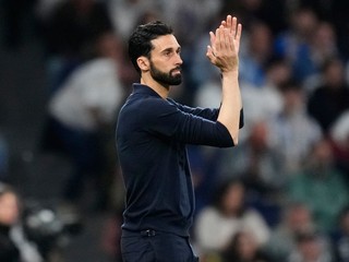 Alvaro Arbeloa