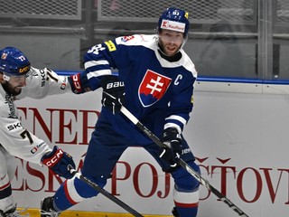 Matúš Sukeľ